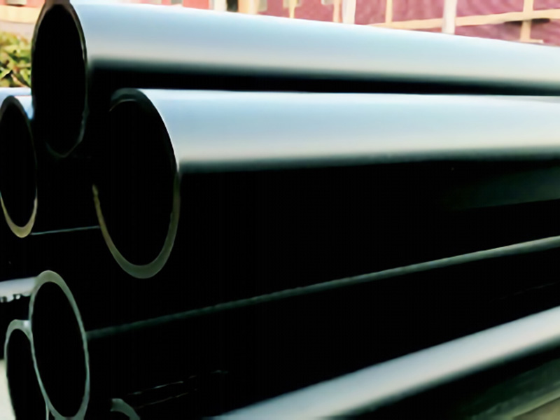 HDPE/PP��ھ���ˮ�ܼ�ȼ������������