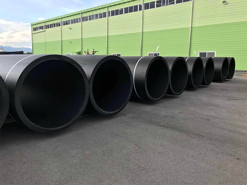 HDPE/PP��ھ���ˮ�ܼ�ȼ������������