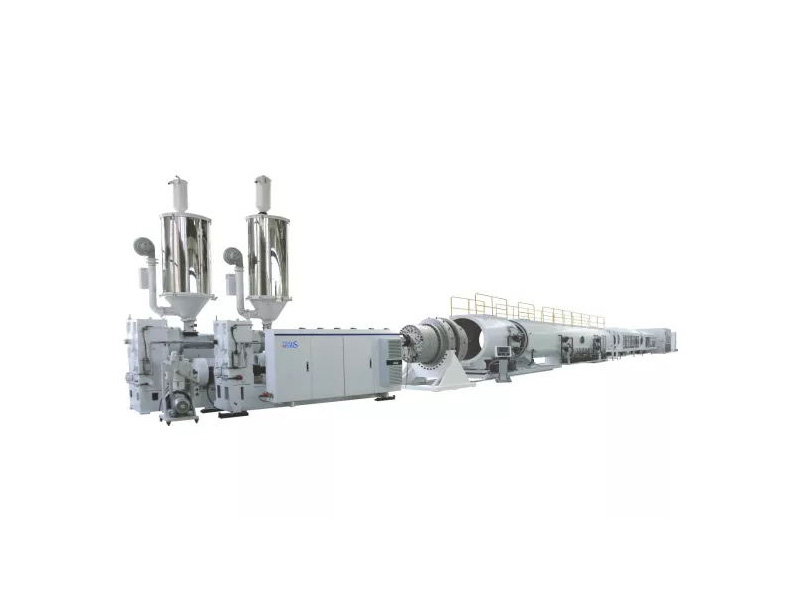 HDPE/PP��ھ���ˮ�ܼ�ȼ������������